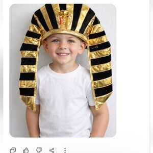 Little Day Dreamers Hat kids